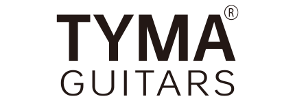 泰玛(TYMA)吉他官网